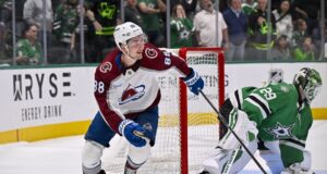 Nazim Qadri, a avalanche atingiu a selva