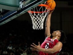 O invicto Miami (Ohio) enfrenta UMass, gols à vista.