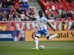 Orlando City espera interromper a espiral descendente contra o CF Montreal