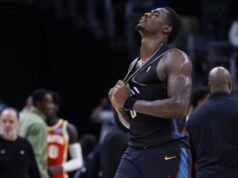 Os Pistons recebem os Pelicans, tentando se recuperar de uma rara derrota.