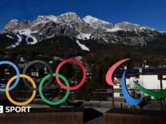 Paraolimpíadas de inverno: momento decisivo com o fim do exílio esportivo da Rússia