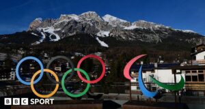 Paraolimpíadas de inverno: momento decisivo com o fim do exílio esportivo da Rússia