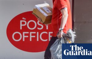 Esquema de reparação para escândalo Post Office Horizon sofreu sérios fracassos, dizem parlamentares | Escândalo dos Correios Horizon