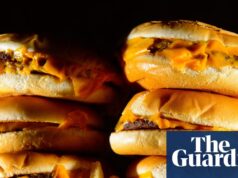 A proibição do Reino Unido à publicidade de junk food é tão fraca que pode ser em grande parte ineficaz, dizem os especialistas | Política de saúde