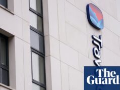 Políticos querem conhecer CEO da Travelodge após caso de assédio sexual em Maidenhead | Violência contra mulheres e meninas