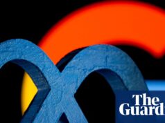 Teste Meta e Google: a rolagem infinita e a reprodução automática são viciantes? | Tecnologia