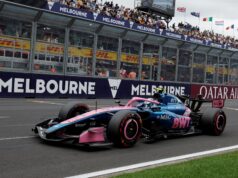 Calendário de corridas e onde assistir a Fórmula 1 neste sábado, 7 de março