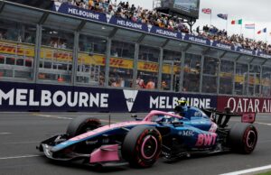 Calendário de corridas e onde assistir a Fórmula 1 neste sábado, 7 de março