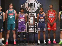NBL almeja expansão elevada após crescimento recorde