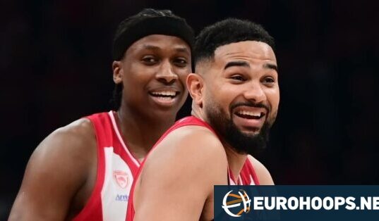 Joseph: “Nan é… uma cabeça de cobra. Sou teimoso depois de perder a Copa.”