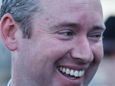 Bott espera um avanço na tentativa final de adicionar o Golden Slipper