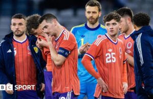 Como surgiu a Escócia de Clarke permanece um mistério.