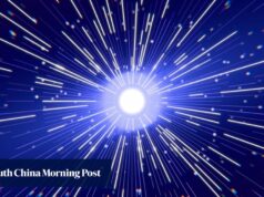 Avanço da tecnologia quântica: o dispositivo de fóton duplo da China ultrapassa o limite de eficiência