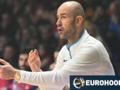 Spanoulis: “O basquete grego tem personalidade. Mostramos caráter.”