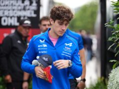 programação para os últimos treinos livres e onde assistir a Fórmula 1 na sexta-feira, 6 de março