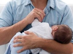 Anularam a paternidade de um homem em Rio Negro depois que o DNA confirmou que ele não era o pai biológico.