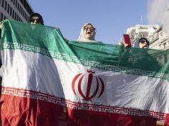 Os desenvolvimentos mais proeminentes após a morte do Aiatolá Khamenei no Irão