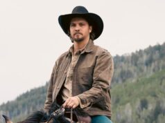 ‘The Marshals’: como assistir à estreia sem TV a cabo