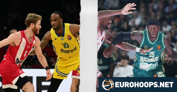 3152bf70-thomas-walkup-kendrick-nunn-olympiacos-panathinaikos-israeli-teams-euroleague-600x314.jpg