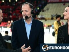 De clubes a franquias da Euroliga