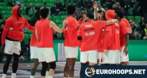 Liga israelense lança plano para evacuar jogadores estrangeiros