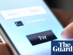 Golpe ‘convincente’ de IA faz com que casos de fraude no Reino Unido registrem 444.000 no ano passado | Fraude