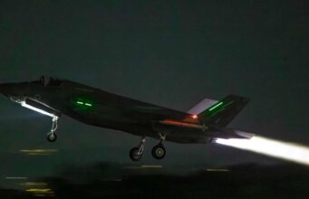 Uma enxurrada de bombas no Irã, filho de Khamenei, o líder supremo – Notícias. ele escolheu