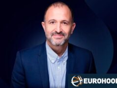 Chus Bueno: “Uma parceria entre a Euroliga e a NBA é possível”