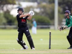 ADCA 2025-26: Pacote surpresa da temporada do Collingwood Park vai do porão à final eliminatória