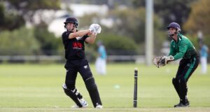 ADCA 2025-26: Pacote surpresa da temporada do Collingwood Park vai do porão à final eliminatória