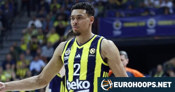 34c64b44-wade-baldwin-fenerbahce-beko-2-600x314.jpg
