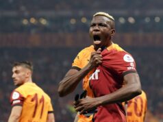 Por que a Série A foi adiada novamente para 2027