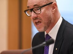 O ‘estado de espírito’ do ex-chefe do Carlton, Luke Sayers, deverá ser a chave na brilhante batalha de imagens marcada para a data do julgamento