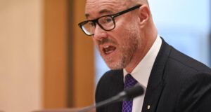 O ‘estado de espírito’ do ex-chefe do Carlton, Luke Sayers, deverá ser a chave na brilhante batalha de imagens marcada para a data do julgamento