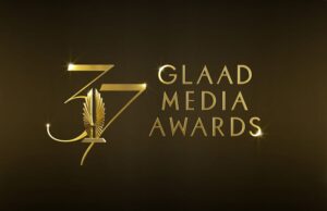 Vencedores do GLAAD Media Awards 2026: veja a lista