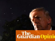 Esperando por reversões tarifárias depois que as tarifas de Trump forem removidas? Não se preocupe | Sinal Genético