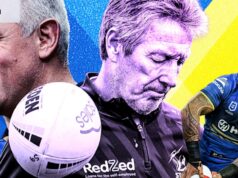 Por que Parramatta Eels pode encerrar a seqüência de vitórias consecutivas do Melbourne Storm no primeiro turno sob o comando de Craig Bellamy