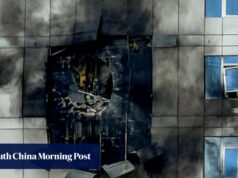 Sudeste Asiático enfrenta repercussões de ameaças cibernéticas da guerra com o Irã à medida que o ‘círculo de explosão’ se amplia