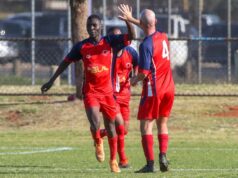 A Goldfields Football Association ainda está em busca de campos à medida que a nova temporada se aproxima