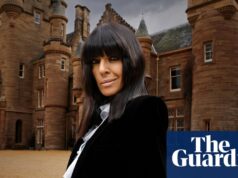 Grupo Banijay formará super-indie de televisão de £ 3,8 bilhões com os produtores The Traitors | Indústria televisiva