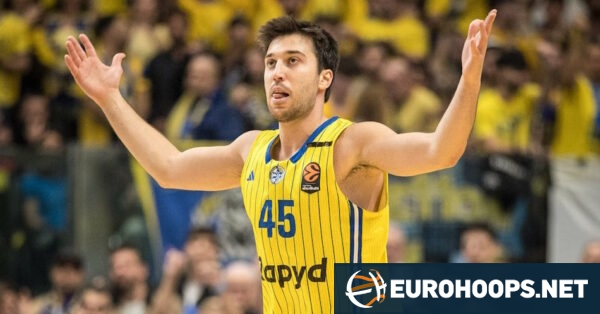 39de78e3-tamir-blatt-celebrates-maccabi-euroleague-600x314.jpg