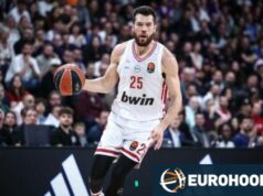 Peters conseguiu as suas “armas”, mas em Paris queria (como) “a defesa que o Olympiakos joga”.