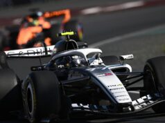 Por que a vida não será fácil para a nova equipe repleta de estrelas da F1