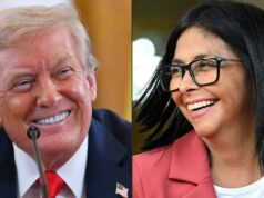 Washington permite a venda de ouro venezuelano a empresas americanas