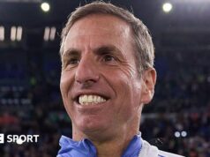 Seis Nações 2026: País de Gales x Itália – Gonzalo Quesada diz que os anfitriões ‘devem vencer’