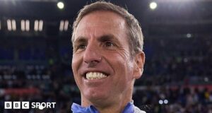 Seis Nações 2026: País de Gales x Itália – Gonzalo Quesada diz que os anfitriões ‘devem vencer’