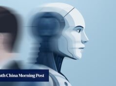 Ativistas de Singapura pressionam pela interrupção da IA: “É inevitável”