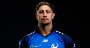 Super Rugby Pacific: o técnico do West Power, Simon Crone, diz que eles serão cautelosos ao iniciar Zac Lomax
