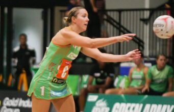 A quebra das minas de ouro atrai multidões, mas a febre diminuiu seu ânimo