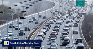 O eletrólito da bateria de lítio chinesa pode dobrar o alcance do EV e funcionar em frio extremo.